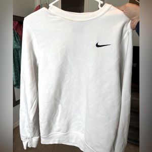 Nike Sportswear Crewneck